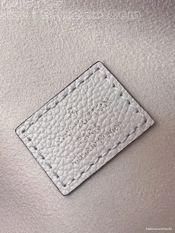 FS CHEAP HOBO LOOP LOUIS VUITTON 0808